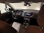Volkswagen T-Roc 1.0 TSI Style Carplay Cruise Trekhaak NAP