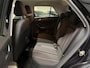 Volkswagen T-Roc 1.0 TSI Style Carplay Cruise Trekhaak NAP
