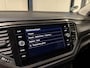 Volkswagen T-Roc 1.0 TSI Style Carplay Cruise Trekhaak NAP