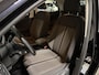 Volkswagen T-Roc 1.0 TSI Style Carplay Cruise Trekhaak NAP