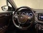 Volkswagen T-Roc 1.0 TSI Style Carplay Cruise Trekhaak NAP