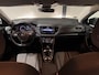 Volkswagen T-Roc 1.0 TSI Style Carplay Cruise Trekhaak NAP