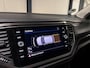 Volkswagen T-Roc 1.0 TSI Style Carplay Cruise Trekhaak NAP