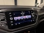 Volkswagen T-Roc 1.0 TSI Style Carplay Cruise Trekhaak NAP