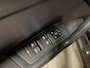 Volkswagen T-Roc 1.0 TSI Style Carplay Cruise Trekhaak NAP