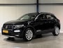 Volkswagen T-Roc 1.0 TSI Style Carplay Cruise Trekhaak NAP