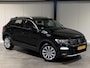 Volkswagen T-Roc 1.0 TSI Style Carplay Cruise Trekhaak NAP