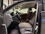 Volkswagen T-Roc 1.0 TSI Style Carplay Cruise Trekhaak NAP