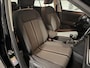 Volkswagen T-Roc 1.0 TSI Style Carplay Cruise Trekhaak NAP