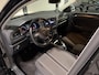 Volkswagen T-Roc 1.0 TSI Style Carplay Cruise Trekhaak NAP