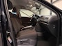 Volkswagen T-Roc 1.0 TSI Style Carplay Cruise Trekhaak NAP