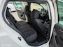 Volkswagen Golf 1.4 TSI Highline Abt 210pk