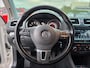 Volkswagen Golf 1.4 TSI Highline Abt 210pk