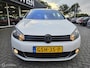 Volkswagen Golf 1.4 TSI Highline Abt 210pk
