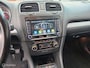 Volkswagen Golf 1.4 TSI Highline Abt 210pk