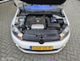 Volkswagen Golf 1.4 TSI Highline Abt 210pk