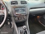 Volkswagen Golf 1.4 TSI Highline Abt 210pk