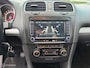 Volkswagen Golf 1.4 TSI Highline Abt 210pk