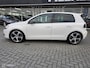 Volkswagen Golf 1.4 TSI Highline Abt 210pk