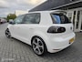 Volkswagen Golf 1.4 TSI Highline Abt 210pk