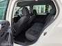 Volkswagen Golf 1.4 TSI Highline Abt 210pk