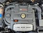Volkswagen Golf 1.4 TSI Highline Abt 210pk