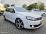 Volkswagen Golf 1.4 TSI Highline Abt 210pk