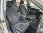 Volkswagen Golf 1.4 TSI Highline Abt 210pk