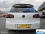 Volkswagen Golf 1.4 TSI Highline Abt 210pk