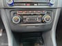 Volkswagen Golf 1.4 TSI Highline Abt 210pk