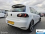Volkswagen Golf 1.4 TSI Highline Abt 210pk