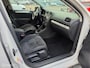 Volkswagen Golf 1.4 TSI Highline Abt 210pk