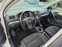 Volkswagen Golf 1.4 TSI Highline Abt 210pk