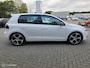 Volkswagen Golf 1.4 TSI Highline Abt 210pk