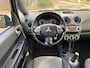 Mitsubishi Colt 1.3 Invite AUTOMAAT 5Drs Airco LM Velgen trekhaak