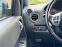 Mitsubishi Colt 1.3 Invite AUTOMAAT 5Drs Airco LM Velgen trekhaak
