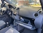 Mitsubishi Colt 1.3 Invite AUTOMAAT 5Drs Airco LM Velgen trekhaak