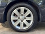 Mitsubishi Colt 1.3 Invite AUTOMAAT 5Drs Airco LM Velgen trekhaak