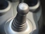 Mitsubishi Colt 1.3 Invite AUTOMAAT 5Drs Airco LM Velgen trekhaak
