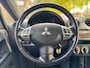 Mitsubishi Colt 1.3 Invite AUTOMAAT 5Drs Airco LM Velgen trekhaak