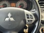 Mitsubishi Colt 1.3 Invite AUTOMAAT 5Drs Airco LM Velgen trekhaak