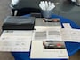 Mitsubishi Colt 1.3 Invite AUTOMAAT 5Drs Airco LM Velgen trekhaak