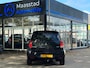 Mitsubishi Colt 1.3 Invite AUTOMAAT 5Drs Airco LM Velgen trekhaak