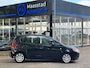 Mitsubishi Colt 1.3 Invite AUTOMAAT 5Drs Airco LM Velgen trekhaak