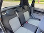 Mitsubishi Colt 1.3 Invite AUTOMAAT 5Drs Airco LM Velgen trekhaak