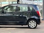 Mitsubishi Colt 1.3 Invite AUTOMAAT 5Drs Airco LM Velgen trekhaak