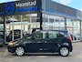 Mitsubishi Colt 1.3 Invite AUTOMAAT 5Drs Airco LM Velgen trekhaak