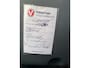 Mitsubishi Colt 1.3 Invite AUTOMAAT 5Drs Airco LM Velgen trekhaak