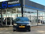 Mitsubishi Colt 1.3 Invite AUTOMAAT 5Drs Airco LM Velgen trekhaak