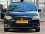 Mitsubishi Colt 1.3 Invite AUTOMAAT 5Drs Airco LM Velgen trekhaak